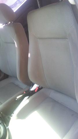 Gol G 5 Flex com GNV - Foto 5