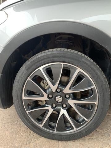 Suzuki Sx4 S-cross - Foto 5