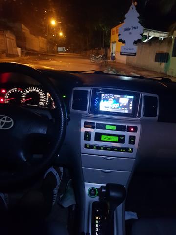 Venda e troca.sendo troca com voltar . - Foto 2