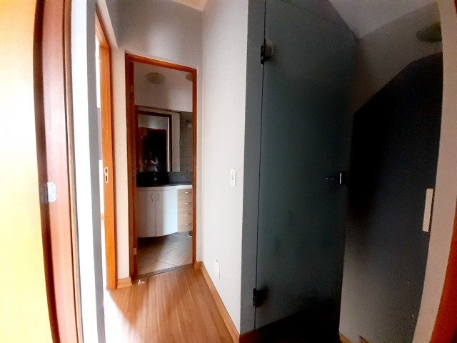 Condomínio Monte Verde-03 Quartos-Suite-Morada de Laranjeiras - Foto 5