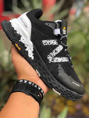 new balance 200 ew