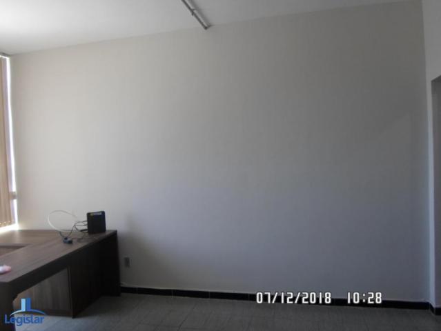 Sala Comercial Usado Aracaju - SE - Centro - Foto 4