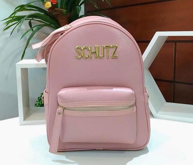 Mochila de costa - Foto 6