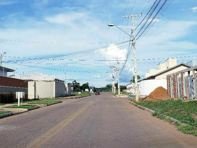 Mega oportunidade terrenos parcelados no boleto ao lado ulbra e Assaí atacadista - Foto 6