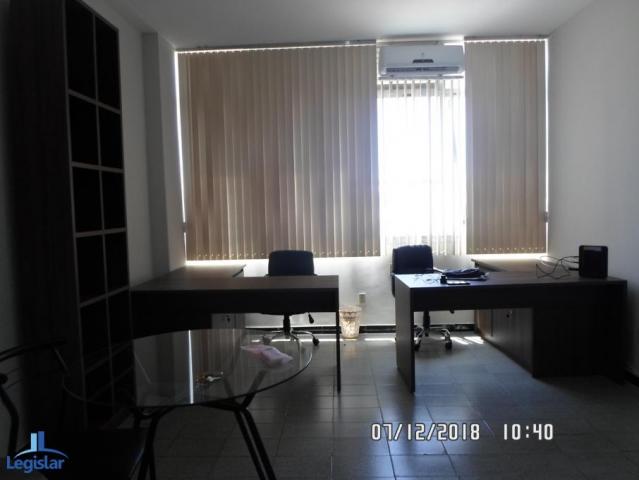 Sala Comercial Usado Aracaju - SE - Centro - Foto 6