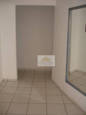 Apartamento com 3 dormitórios para alugar, 70 m² por R$ 800,00/ano - Recreio Anhangüera - - Foto 3