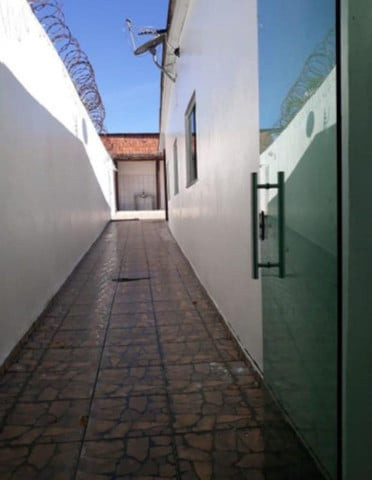 Oportunidade de Casa Própria!! - Foto 5