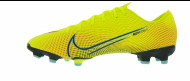 Chuteiras Nike