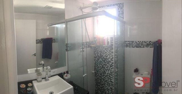 V539 - Foto 14