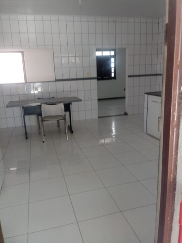 Casa - Foto 7