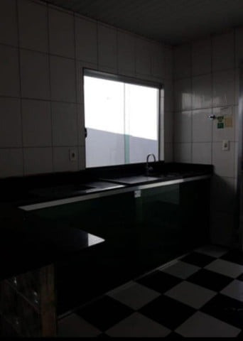 Oportunidade de Casa Própria!! - Foto 2