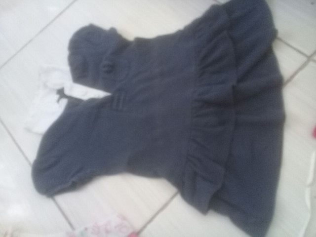Roupas - Foto 5