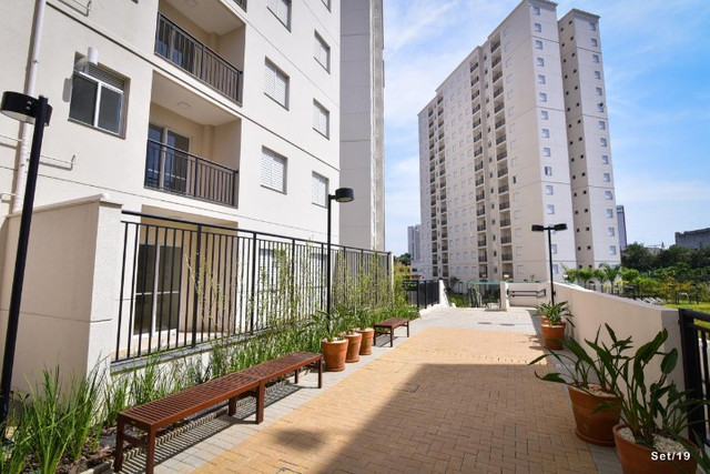 Vendo apartamento Living family - Foto 12