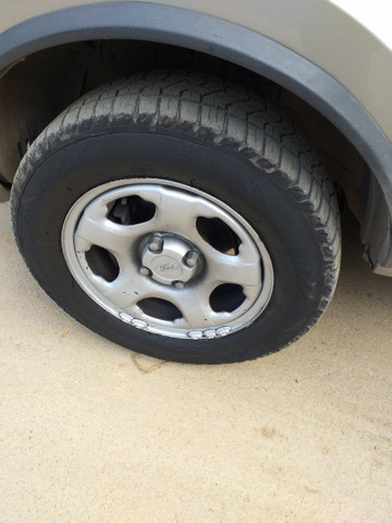 Ecosport - Foto 4