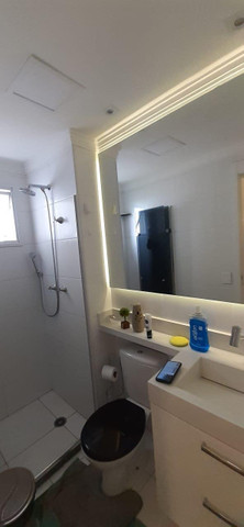 Vendo apartamento Living family - Foto 5