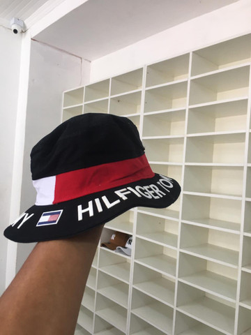 Bucket - Promoção!!!