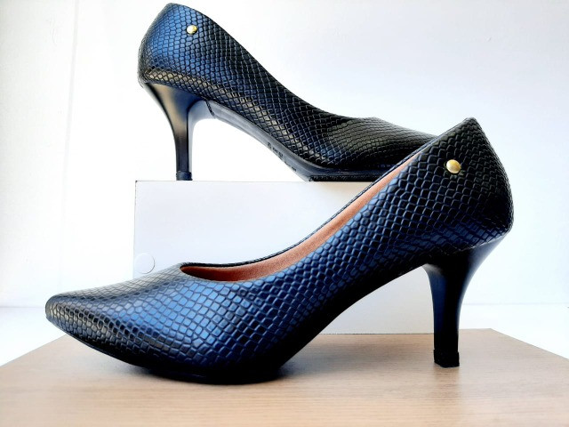 scarpin python