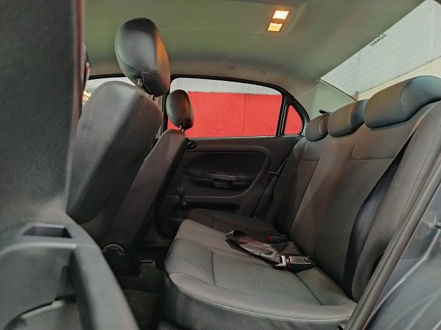 Voyage 2020 Sem Detalhes Pequena Entrada + 60X R$990,00 - Foto 13