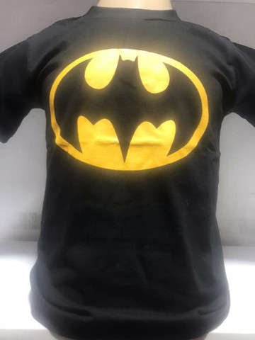 Calça infantil+ Camisa - Foto 5