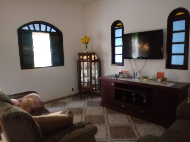 Vendo casa no Bom Retiro - Foto 3