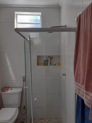MG Casa Triplex 3 quartos com Terraço em Jacaraipe - Foto 7