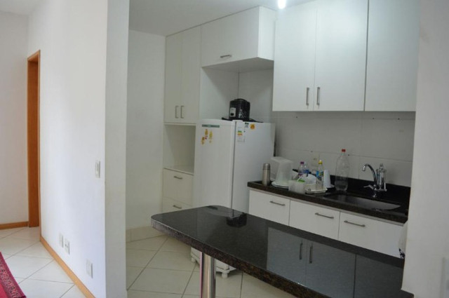 Casa no condomínio Chácara Flora- Morada de Laranjeiras - Serra - Foto 7