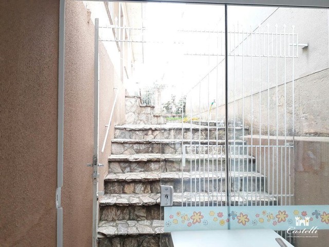 Bairro Centro - Foto 10