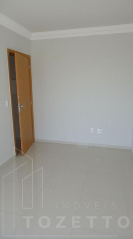 Apartamento para Venda em Ponta Grossa, Centro, 1 dormitório, 1 suíte, 1 banheiro, 1 vaga - Foto 15