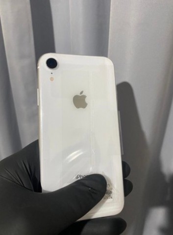 IPHONE XR 64gb  - Foto 2