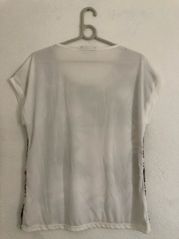Blusas 20 - Foto 2