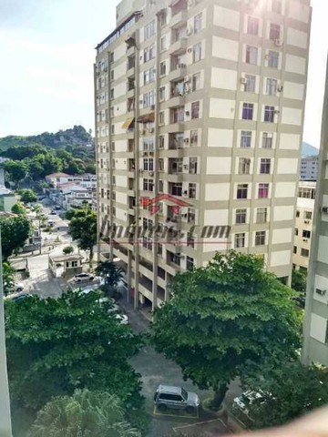 Apartamento - Padrão / Residencial / Praça Seca - Foto 4