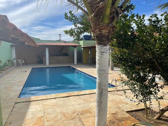 Casa de Praia Icarai/cumbuco - Foto 9