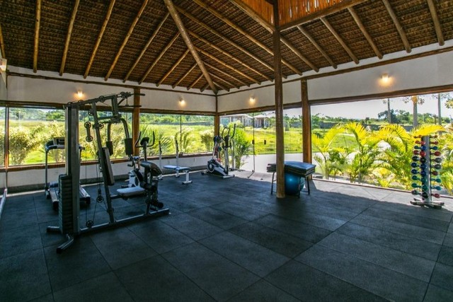 Condomínio Pedra do Vale Maricá - Lotes planos a partir de 450m² cercado de verde! - Foto 5