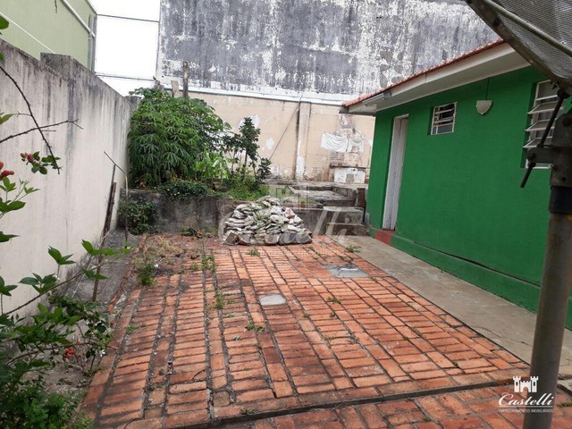 Bairro Centro - Foto 12