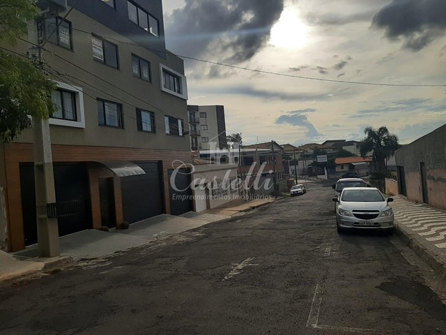 Sala Comercial para locação, Órfãs, PONTA GROSSA - PR - Foto 4
