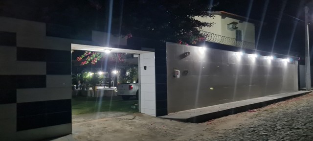 Casa de Veraneio - Foto 15