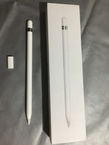 iPad e caneta Pencil  - Foto 3