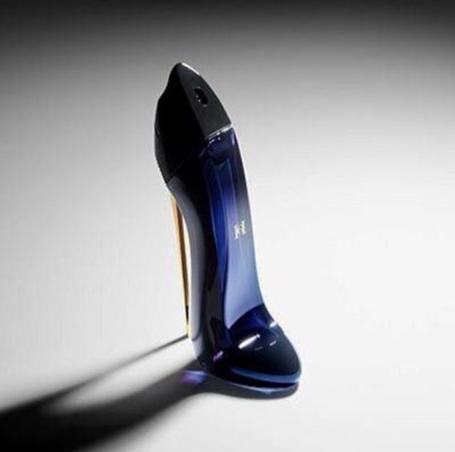 Perfume Good Girl 80ml parfum  - Foto 3