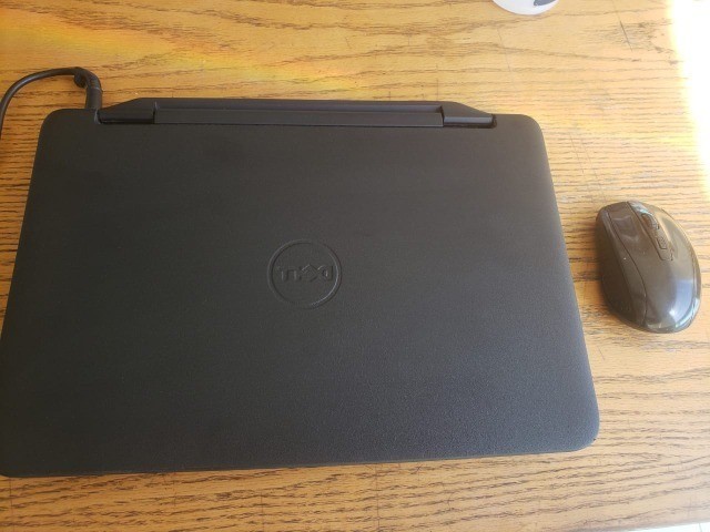 Notebook   Dell Core i5 8gb Ram Ssd Entra Windows em 5 Segundos + Hd 1 Terabyte