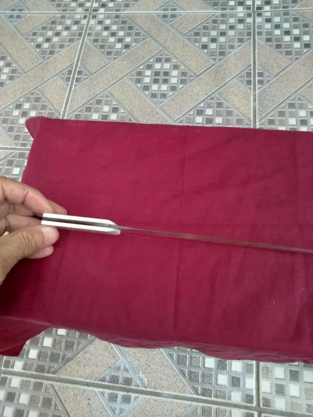 Espátula  de acrílico  - Foto 3