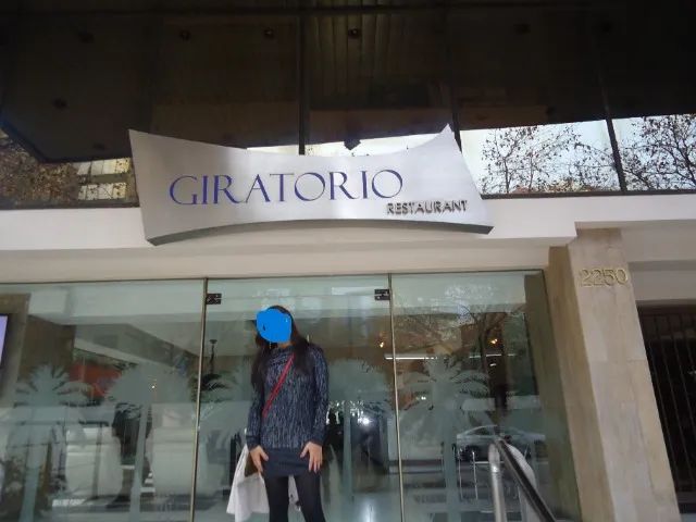 Vestido de frio - Foto 3