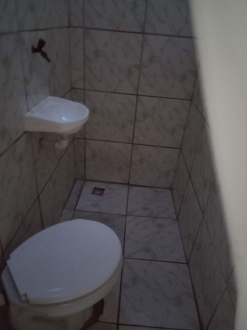 Casas e apartamentos para alugar - Nossa Senhora da Apresentação, Rio Grande do Norte | OLX Casas e apartamentos para alugar - Nossa Senhora da Apresentação, Rio Grande do Norte | OLX