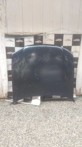 Capô Chevrolet Vectra 97 2