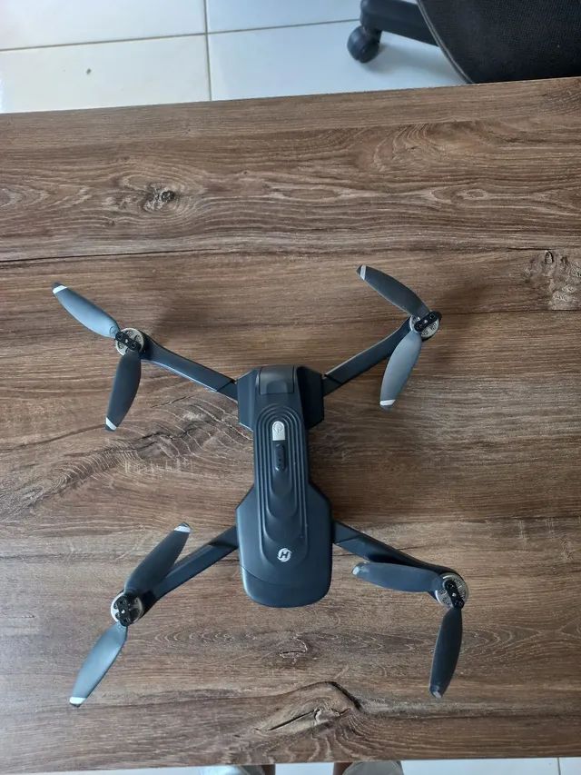 Drone Holy stone, modelo 175D