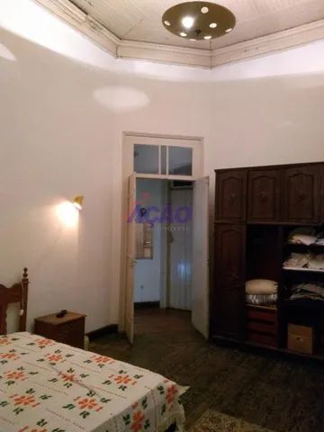 Casa 4 quartos à venda - Centro, Itapira - SP 1252327967