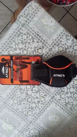 Braçadeira Sport - Foto 5