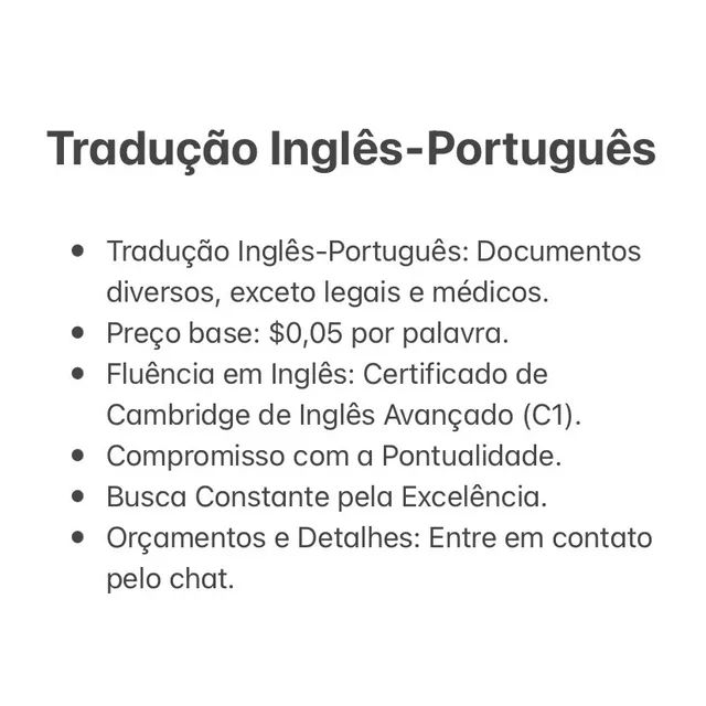 QUERO TRADUÇÃO DE INGLES PARA PORTUGUES DESSA PALAVRA(This is the