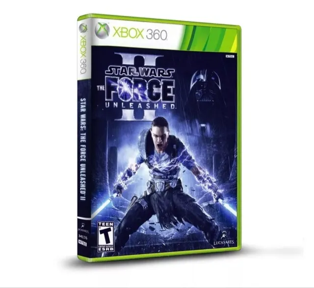 Jogo Mídia Física World Of Tanks Xbox 360 Edition -Microsoft