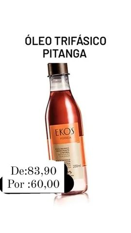 Produtos essenciais  - Foto 3