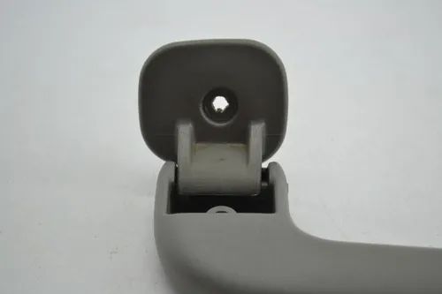 Puxador Pqp Alça Teto Renault Megane Scenic 2004 Original - Foto 5
